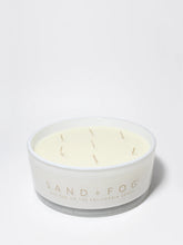 Tahitian Vanilla 34 oz scented candle